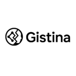 chatgpt image 2025年7月4日 20 54 07