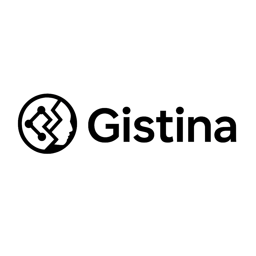 chatgpt image 2025年7月4日 20 54 07